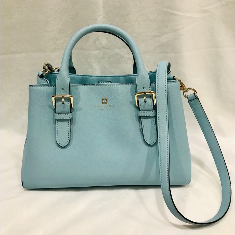 Kate Spade Satchel
